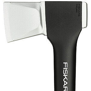 Инструмент для топора Fiskars 1015640 1 шт.