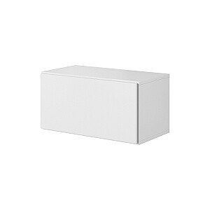 Шкаф для хранения Cama ROCO RO3 75/37/39 белый / белый / белый