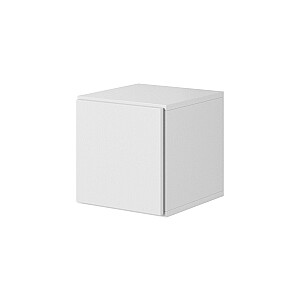 Шкаф для хранения Cama ROCO RO5 37/37/39 белый / белый / белый