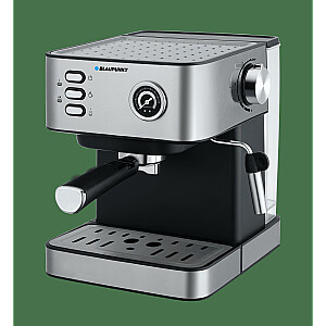 Blaupunkt CMP312 espresso kafijas automāts