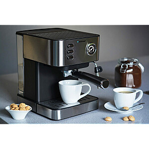 Blaupunkt CMP312 espresso kafijas automāts