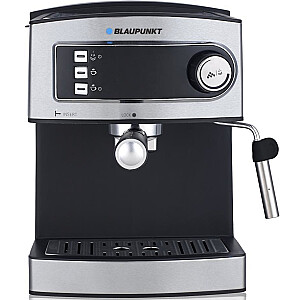 Blaupunkt CMP301 Pilienu kafijas automāts 1,6 l Pusautomātiska iekārta