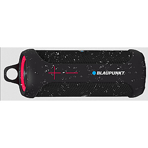 Bluetooth skaļrunis ar TWS Blaupunkt BT22TWS