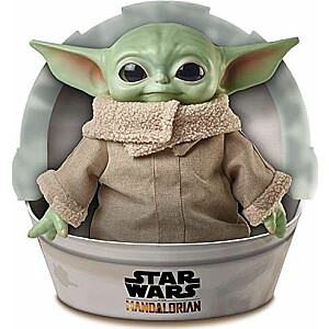 Mattel Star Wars The Child Baby Yoda (GWD85)