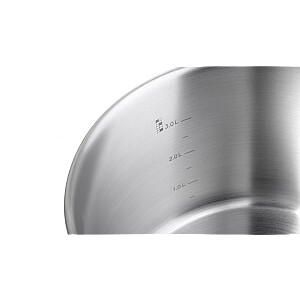 ZWILLING 40901-001 набор посуды