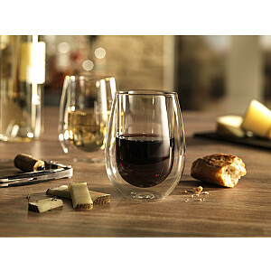 Бокалы для вина Zwilling Sorrento 2 x 296 мл 39500-216-0