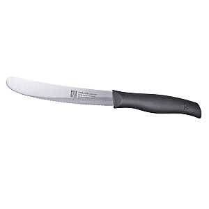 ZWILLING 38725-120-0 кухонный нож Домашний нож