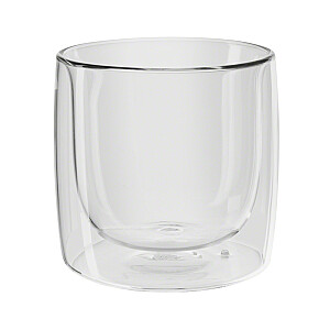 Бокалы для виски Zwilling Sorrento 2 x 266 мл 39500-215-0
