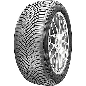 Зимние авто шины 215 / 55R16 MAXX AP3 AS Покрышка 97V XL MAXXIS