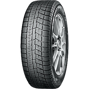 Зимние авто шины 215 / 45R18 YOKO IG60 Riepa 89Q YOKOHAMA