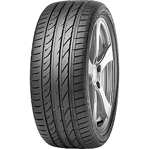 Vasaras auto riepas 255/35R18   SAIL AtrezZSR Riepa 90Y RunFlat RP SAILUN