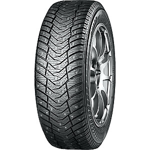 Ziemas auto riepas 315/40R21 YOKO IG65* Riepa 111T ar radz YOKOHAMA