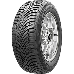 Зимние авто шины 205 / 55R17 MAXX WP6 Покрышка 95V XL MAXXIS