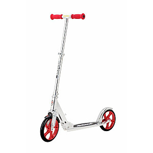 Scooter Razor A5 Lux