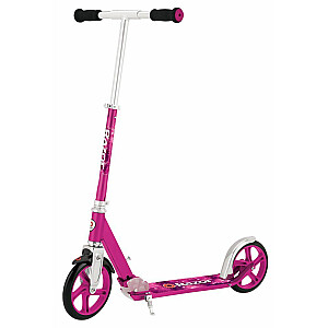 Scooter Razor A5 Lux