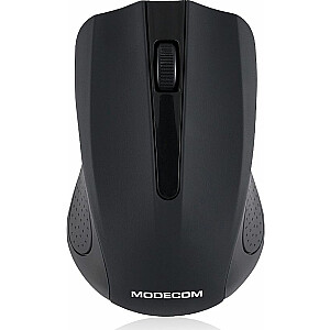 Modecom MC-WM9 pele (M-MC-0WM9-100)
