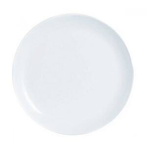 Тарелка для обеда DIWALI 27CM, Luminarc