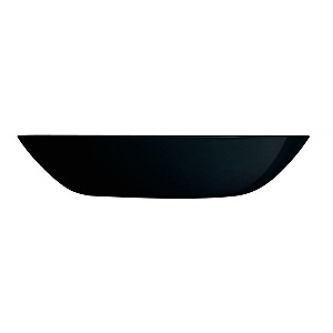 DIWALI BLACK Тарелка для супа 20см, Luminarc