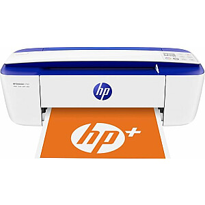 HP DeskJet 3760 All-in-One (T8X19B)