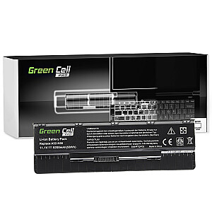 GREENCELL AS41PRO Battery Green Cell PRO