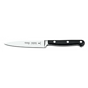Нож кухонный Century 10см, Tramontina