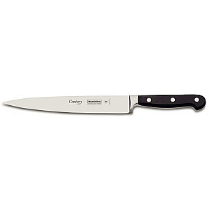 Нож кухонный Century 15см, Tramontina