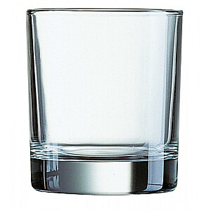 ИСЛАНДИЯ VISCIA GLASS 30CL K3, Luminarc