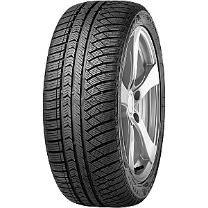 Ziemas auto riepas 215/65R16 SAIL Atrezzo4S Riepa 102V  XL SAILUN