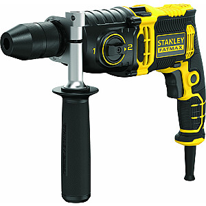 Stanley 850W āmura urbšanas korpuss (FMEH850K-QS)