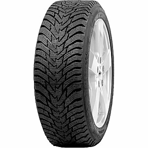 Зимние авто шины 185 / 65R15 NORR IceRazor * Riepa 88T Восстановленное NORRSKEN