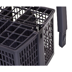 Деталь / дополнительное оборудование для посудомоечной машины Bosch SMZ5100 Серый, Фиолетовый