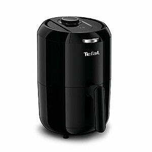 Tefal EY101815 Easy Fry kompaktā zema tauku satura cepeškrāsns