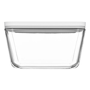 Stikla konteineri Zwilling Fresh & Save 1.6 l
