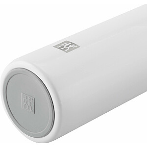 ЧАШКА THERMAL CUP ZWILLING THERMO 450 ML WHITE