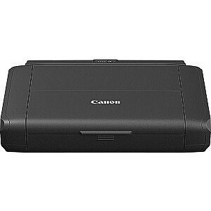 Струйный принтер Canon Pixma TR150 (4167C006)