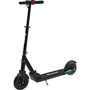 Razor E Prime Air 24 км / ч Черный