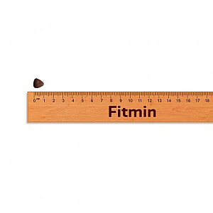 FITMIN Purity GF Adult Mini Beef 4 kg