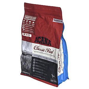 Acana Classic Red 2 kg