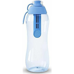 Dafi Blue filtrēšanas pudele