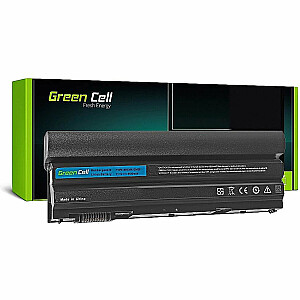 GREENCELL DE56T Battery Green Cell for D