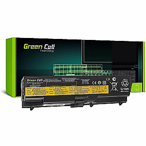 GREENCELL LE05 Аккумулятор Green Cell для Le
