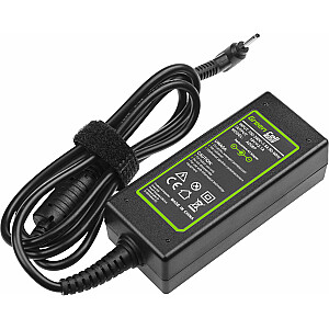 GREENCELL AD06P Power Supply Charger Gre