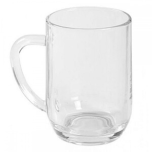 Чаша для сосуда Haworth 56CL, Arcoroc