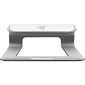 Razer Laptop Stand Mercury