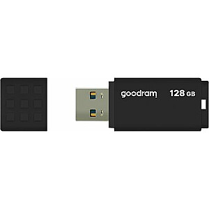 Флешка GoodRam UME3 128 ГБ USB 3.0 (UME3-1280K0R11)