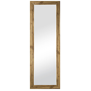 Spogulis Diana ar rāmi 160x60cm 60811629