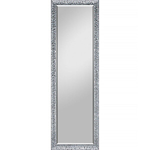 Spogulis Zora 147x47cm 60934103