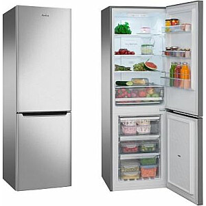 Amica FK2695.2FTX холодильник