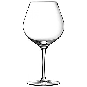 CABERNET ABONDANT WINE GLASS 70CL, шеф-повар и сомелье