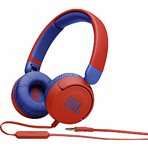 JBL JR 310 austiņas